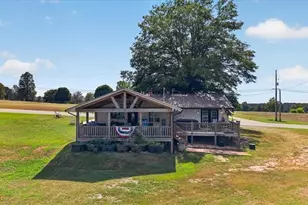 5648 Hwy 53 W, Jasper, GA 30143 - Photo 54