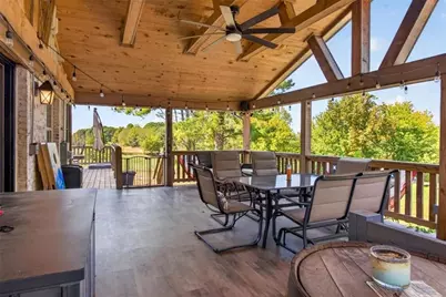 5648 Highway 53 W, Jasper, GA 30143 - Photo 38