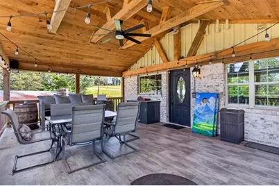 5648 Highway 53 W, Jasper, GA 30143 - Photo 36