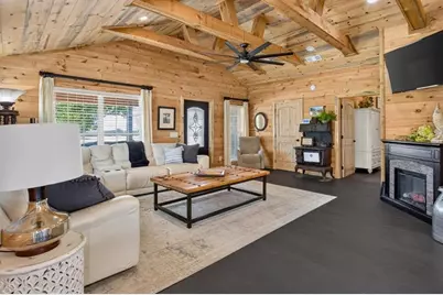 5648 Highway 53 W, Jasper, GA 30143 - Photo 30