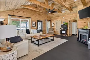 5648 Hwy 53 W, Jasper, GA 30143 - Photo 30