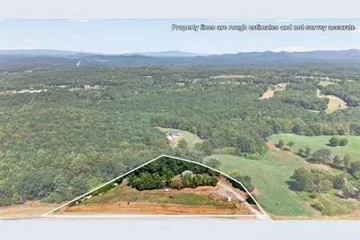 5648 Highway 53 W, Jasper, GA 30143 - Photo 60