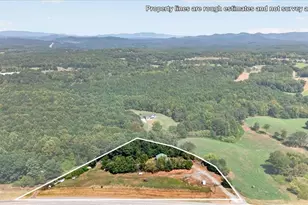 5648 Hwy 53 W, Jasper, GA 30143 - Photo 60