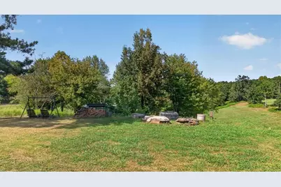 5648 Highway 53 W, Jasper, GA 30143 - Photo 50