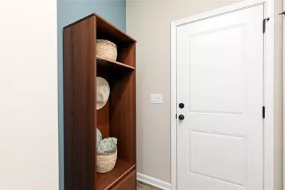 1570 Jordon Brook Drive, Lawrenceville, GA 30043 - Photo 22