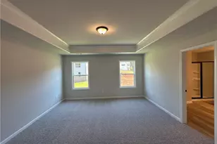 35 Butternut Wy, Auburn, GA 30011 - Photo 64