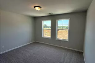 35 Butternut Wy, Auburn, GA 30011 - Photo 60