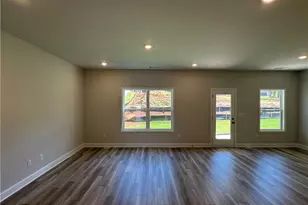 35 Butternut Wy, Auburn, GA 30011 - Photo 50