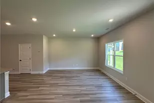 35 Butternut Wy, Auburn, GA 30011 - Photo 52