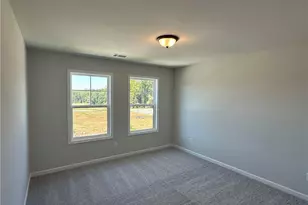 35 Butternut Wy, Auburn, GA 30011 - Photo 58