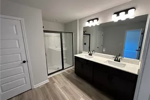 35 Butternut Wy, Auburn, GA 30011 - Photo 66