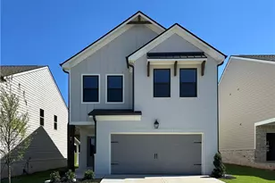 35 Butternut Wy, Auburn, GA 30011 - Photo 1