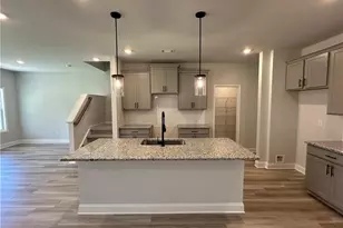 35 Butternut Wy, Auburn, GA 30011 - Photo 46