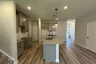 35 Butternut Wy, Auburn, GA 30011 - Photo 48