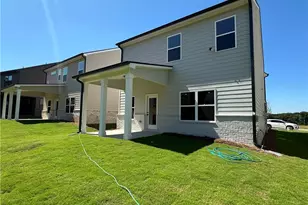 35 Butternut Wy, Auburn, GA 30011 - Photo 56