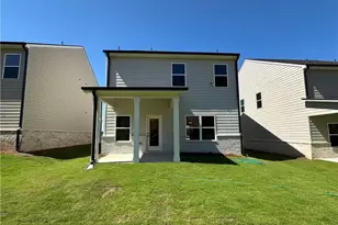 35 Butternut Wy, Auburn, GA 30011 - Photo 54