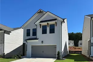 35 Butternut Wy, Auburn, GA 30011 - Photo 2
