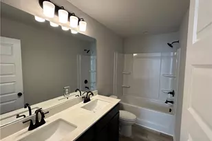 35 Butternut Wy, Auburn, GA 30011 - Photo 62