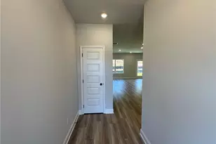 35 Butternut Wy, Auburn, GA 30011 - Photo 44