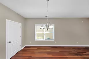 2601 Muskeg Ct SW, Atlanta, GA 30331 - Photo 16
