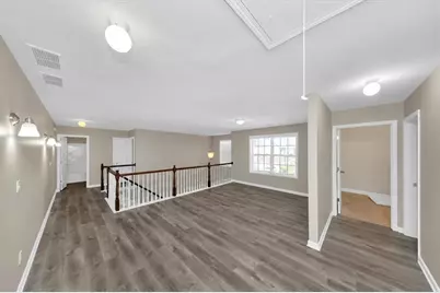 2601 Muskeg Court SW, Atlanta, GA 30331 - Photo 26
