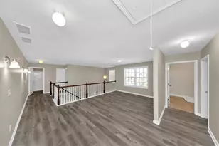 2601 Muskeg Ct SW, Atlanta, GA 30331 - Photo 26