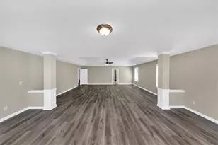 2601 Muskeg Ct SW, Atlanta, GA 30331 - Photo 34
