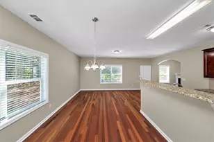 2601 Muskeg Ct SW, Atlanta, GA 30331 - Photo 18