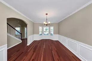 2601 Muskeg Ct SW, Atlanta, GA 30331 - Photo 8