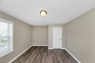 2601 Muskeg Ct SW, Atlanta, GA 30331 - Photo 22