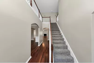 2601 Muskeg Court SW, Atlanta, GA 30331 - Photo 4
