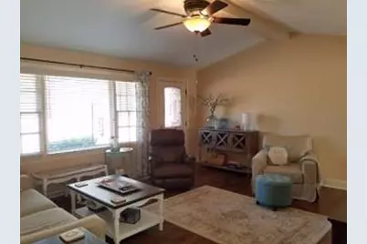 1829 Hardman Lane, Woodstock, GA 30188 - Photo 2