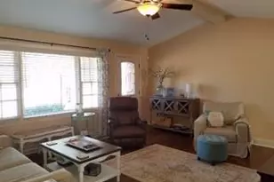 1829 Hardman Ln, Woodstock, GA 30188 - Photo 2