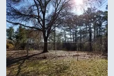 1829 Hardman Lane, Woodstock, GA 30188 - Photo 8