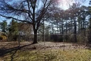 1829 Hardman Ln, Woodstock, GA 30188 - Photo 8