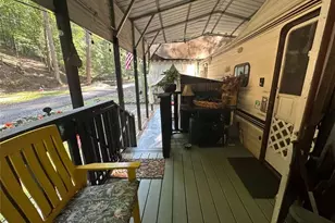 185 37th St, Ellijay, GA 30540 - Photo 12