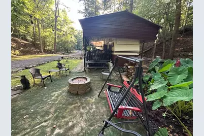 185 37th Street, Ellijay, GA 30540 - Photo 6