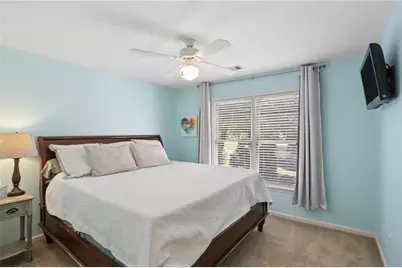 3700 Creek Mist Landing, Suwanee, GA 30024 - Photo 24