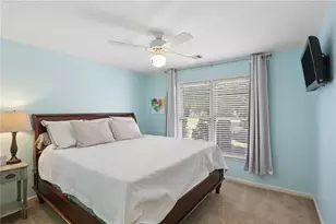 3700 Creek Mist Landing, Suwanee, GA 30024 - Photo 24