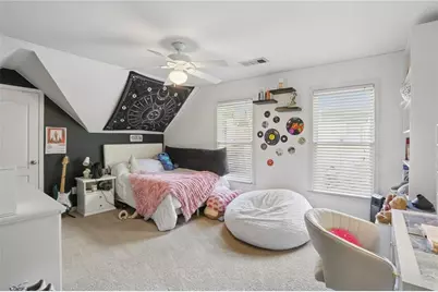 3700 Creek Mist Landing, Suwanee, GA 30024 - Photo 22