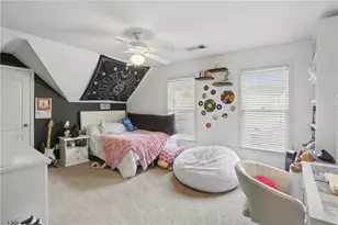3700 Creek Mist Landing, Suwanee, GA 30024 - Photo 22
