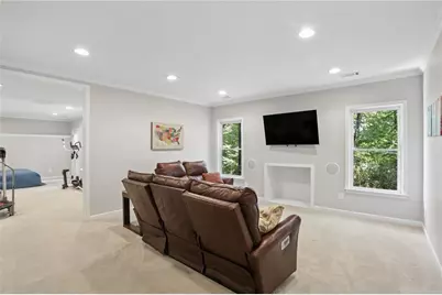 3700 Creek Mist Landing, Suwanee, GA 30024 - Photo 26