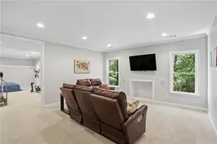 3700 Creek Mist Landing, Suwanee, GA 30024 - Photo 26