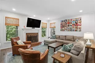 3700 Creek Mist Landing, Suwanee, GA 30024 - Photo 6