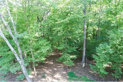 3700 Creek Mist Landing, Suwanee, GA 30024 - Photo 30