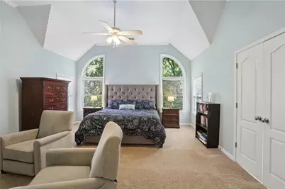 3700 Creek Mist Landing, Suwanee, GA 30024 - Photo 18