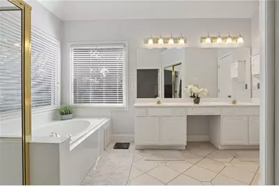 3700 Creek Mist Landing, Suwanee, GA 30024 - Photo 20