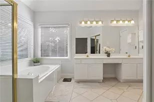 3700 Creek Mist Landing, Suwanee, GA 30024 - Photo 20