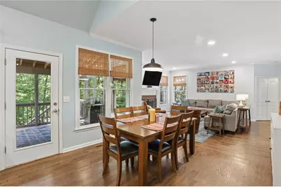 3700 Creek Mist Landing, Suwanee, GA 30024 - Photo 12