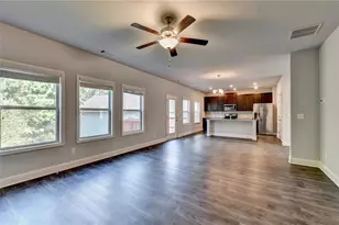 4691 Hidden Creek Dr, Gainesville, GA 30504 - Photo 14